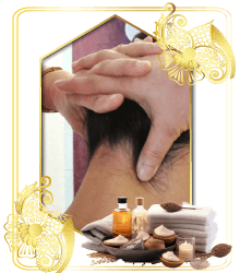 Gesicht, Kopf, Nacken