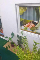 Bildergalerie: Tauchen Sie ein in die Welt der Mahana Thai-Massage in M&uuml;nchen