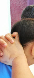 Traditionelle Heilkunst aus Thailand: Die Mahana Thai-Massage in M&uuml;nchen