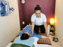 Entspannung pur: Mahana Thai-Massage in M&uuml;nchen